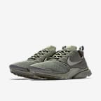 Nike Presto Fly Sabatilles - Home