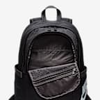 Nike All Access Soleday Backpack