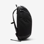 Nike Hoops Elite Pro Basketball Backpack (38L)