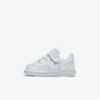 Nike Son of Force Toddler Shoe