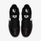 Nike Air Force 1 Low Retro Shoe