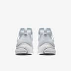 Nike Presto Fly Women's Shoe