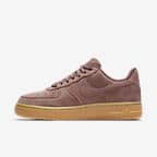 Smokey Mauve/Gum Light Brown/Red Sepia/Smokey Mauve
