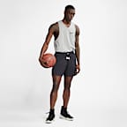 Nike x Fear of God Men's Shorts