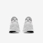 Nike Air Presto By You Custom Men's Shoes