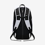 Nike Hoops Elite Pro Basketball Backpack (38L)