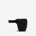 Nike Tech Hip Pack (10L)