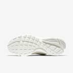 Nike Presto Fly Women's Shoe