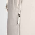 Liverpool F.C. Standard Issue Men's Nike Dri-FIT Football Tapered Pants