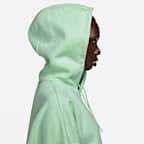 Nike ACG Therma-FIT Women's "Tuff Knit" Fleece Hoodie