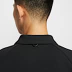 ナイキ 24.7 ImpossiblySoft メンズ Dri-FIT ポロ