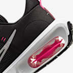 Nike Air Max INTRLK Women's Shoes