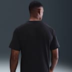 Nike Men's Training T-Shirt