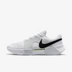 White/Pure Platinum/Volt/Black