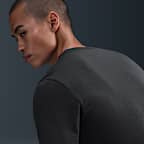 Nike Men's Training T-Shirt