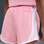 Nike Dri-FIT Little Kids' Tempo Shorts