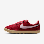 Tough Red/Muslin/Sail/Pink Foam