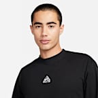 Nike ACG "Lungs" Men's Long-Sleeve T-Shirt