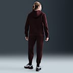 Nike Sportswear Tech Fleece Women's Hoodie