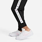 Ensemble survêtement Nike pour tout-petit