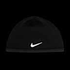 Nike Therma-FIT Women's Running Hat and Glove Set