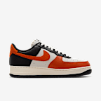 Nike Air Force 1 '07 LV8 Men's Shoes