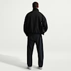 Nike 24.7 PerfectStretch Men's Therma-FIT OCTA Jacket