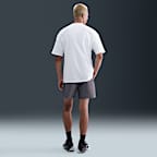 Nike Wrestling Men's Max90 T-Shirt