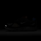 ナイキ エア ペガサス 2005 ウィメンズシューズ