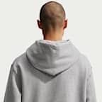 Nike SB Fleece Pullover Skate Hoodie