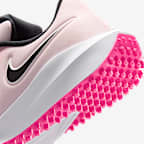 Golfsko Nike Infinity G NN