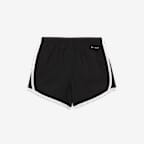 Nike Tempo Shorts Little Kids' Shorts