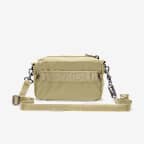 Nike Sportswear Futura Luxe Women's Cross-Body Bag (1L)