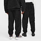 Nike ACG "Canwell Glacier" Pantalón resistente al viento Therma-FIT ADV