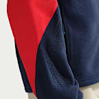 Nike ACG x United States Olympic Team Men's Full-Zip Jacket