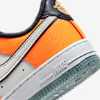 Nike Force 1 Low SE Younger Kids' Shoes