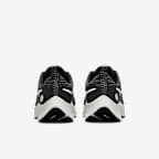 Nike Pegasus 38 Shield Men's Weatherised Road Running Shoes