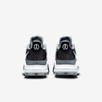 Nike Impact 3 籃球鞋