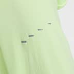 Nike Swift Women's Repel Packable Running Jacket