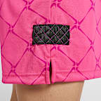 Nike Men's Dri-FIT 15cm (approx.) Basketball Shorts