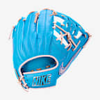 Blue Glow/Prism Pink/Prism Pink