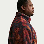 Nike Sportswear Club Men's Winterized Jacket