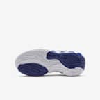 Giannis Immortality 2 Older Kids' Basketball Shoes