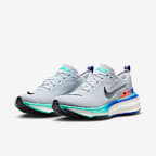 Nike Invincible 3 Men's Road Running Shoes
