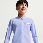 라이트 시슬/포톤 더스트/브라이트 바이올렛/화이트