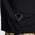 Nike ACG "Morpho" Men's Storm-FIT ADV Rain Jacket