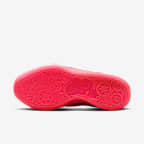 KD16 NRG EP Basketball Shoes