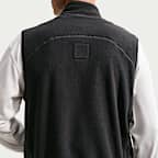 Nike ACG 'Wolf Tree' Full-Zip Vest