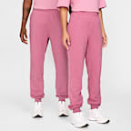 Desert Berry/Elemental Pink/Elemental Pink