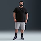 Playera Nike Sportswear 